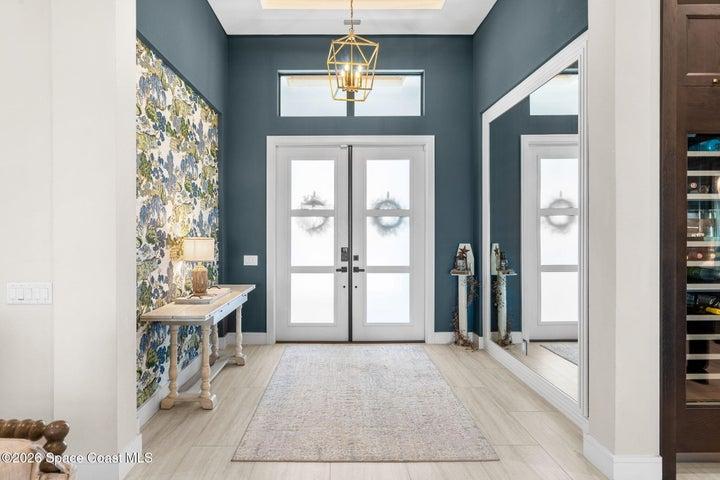 4574 Milost Drive, Rockledge, FL, 32955 photo 8