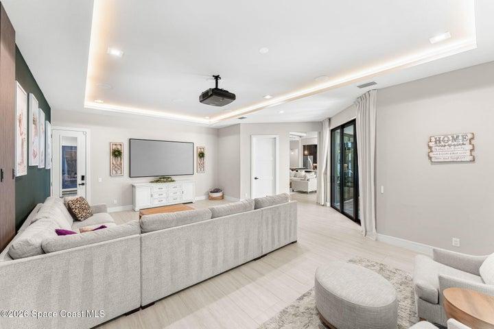 4574 Milost Drive, Rockledge, FL, 32955 photo 19