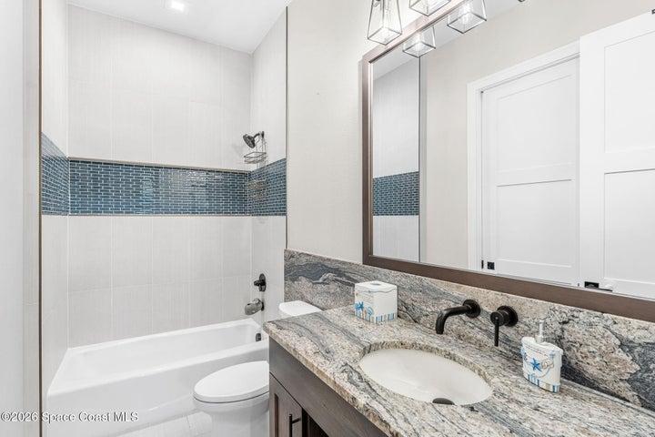 4574 Milost Drive, Rockledge, FL, 32955 photo 55