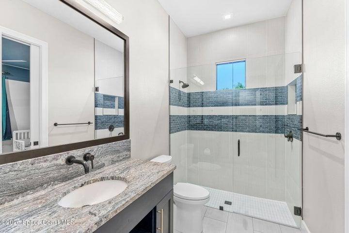 4574 Milost Drive, Rockledge, FL, 32955 photo 53
