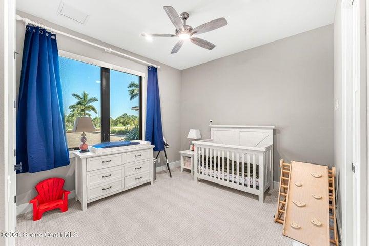 4574 Milost Drive, Rockledge, FL, 32955 photo 54