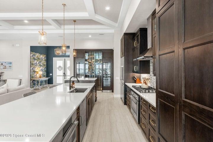 4574 Milost Drive, Rockledge, FL, 32955 photo 12