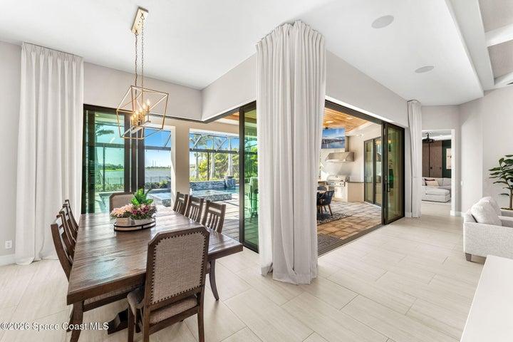 4574 Milost Drive, Rockledge, FL, 32955 photo 26