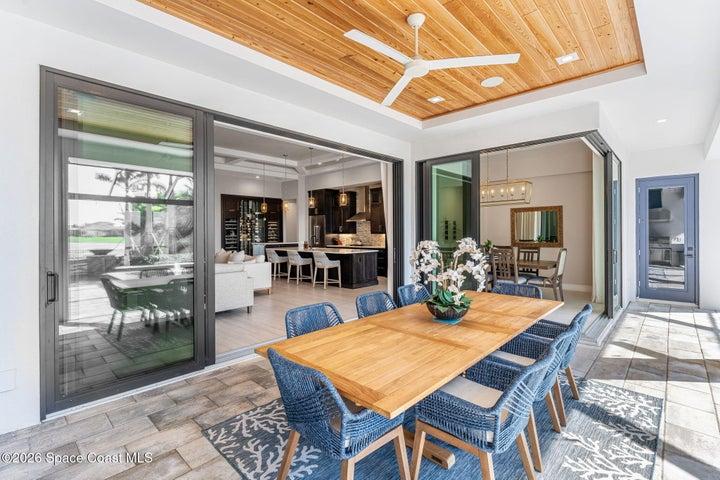 4574 Milost Drive, Rockledge, FL, 32955 photo 34