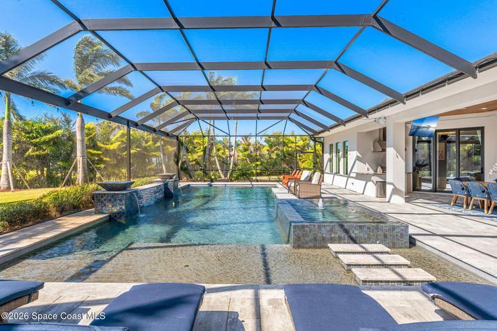 4574 Milost Drive, Rockledge, FL, 32955 photo 38