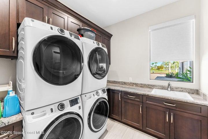 4574 Milost Drive, Rockledge, FL, 32955 photo 60