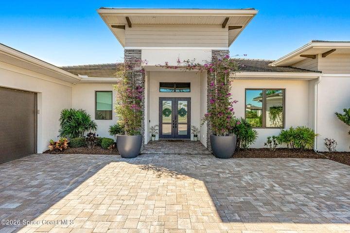 4574 Milost Drive, Rockledge, FL, 32955 photo 6
