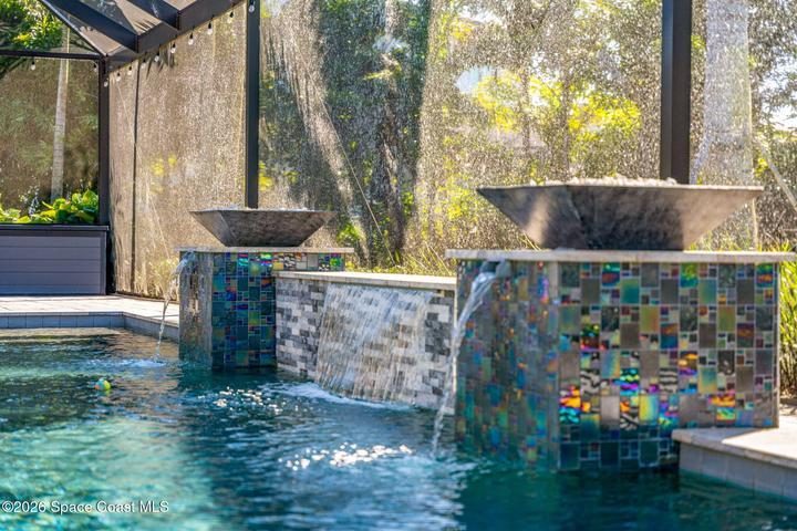4574 Milost Drive, Rockledge, FL, 32955 photo 49