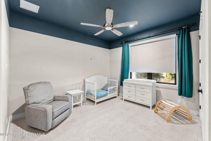 4574 Milost Drive, Rockledge, FL, 32955 photo 51