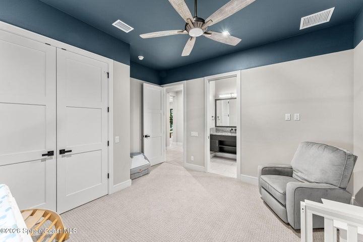 4574 Milost Drive, Rockledge, FL, 32955 photo 52