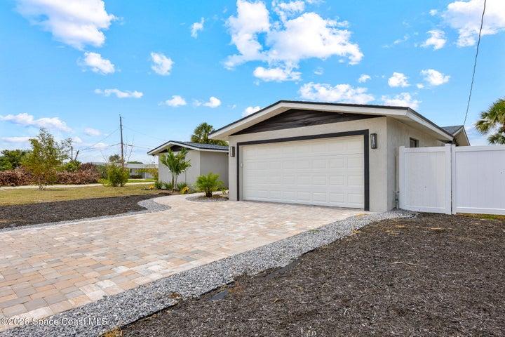 1500 S Harbor Drive, Merritt Island, FL, 32952 photo 2