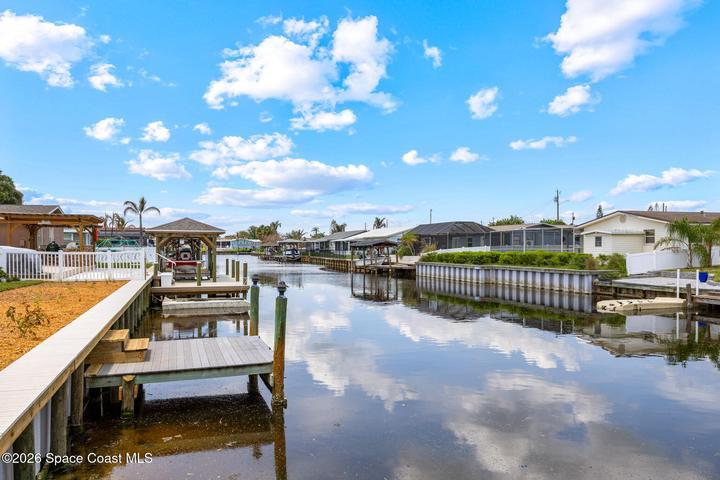 1500 S Harbor Drive, Merritt Island, FL, 32952 photo 3
