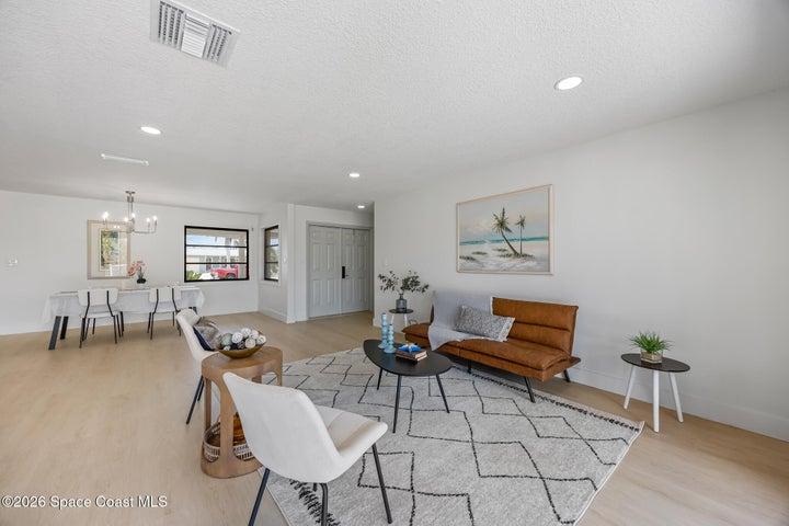 1500 S Harbor Drive, Merritt Island, FL, 32952 photo 5