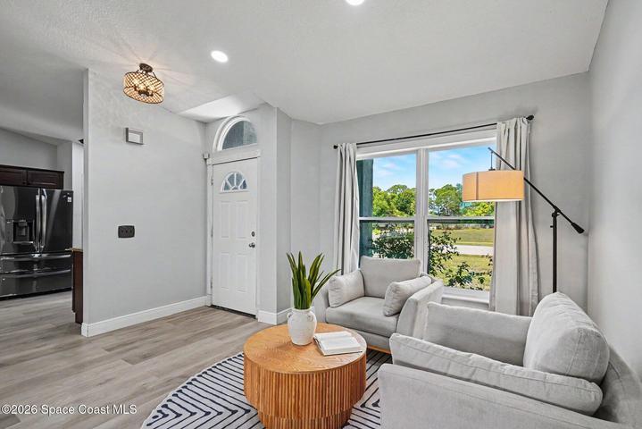 1325 Glencove Avenue NW, Palm Bay, FL, 32907 photo 4