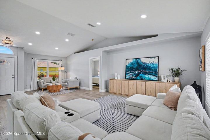 1325 Glencove Avenue NW, Palm Bay, FL, 32907 photo 5