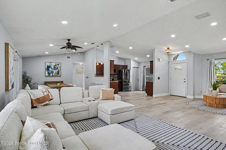 1325 Glencove Avenue NW, Palm Bay, FL, 32907 photo 7