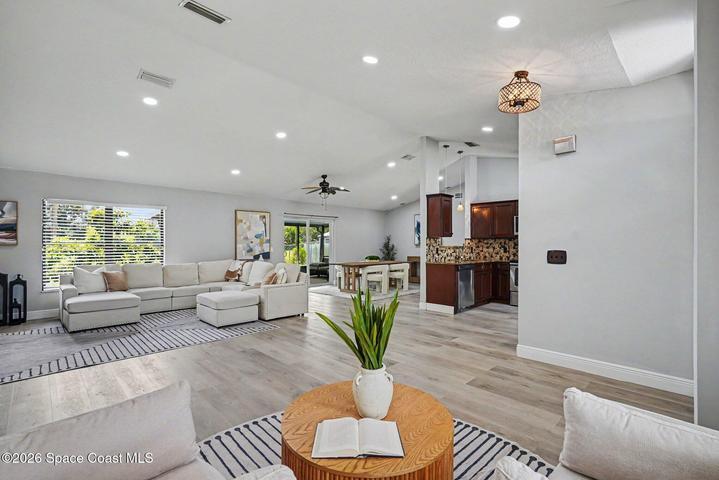 1325 Glencove Avenue NW, Palm Bay, FL, 32907 photo 8