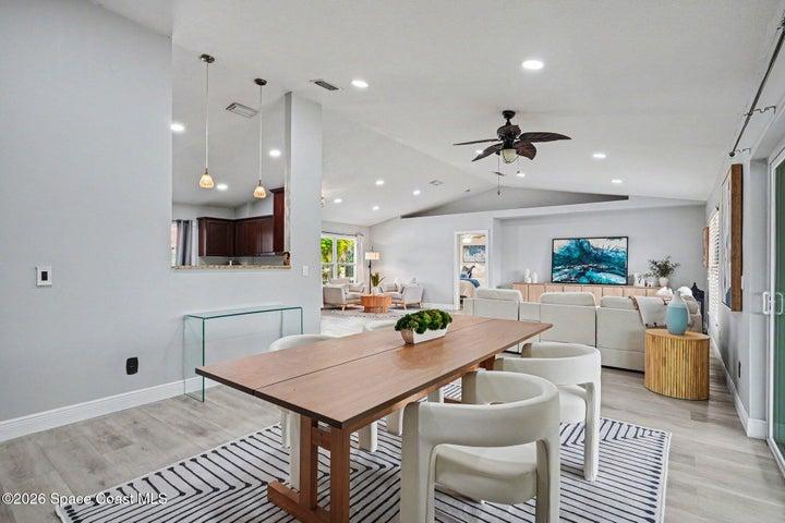 1325 Glencove Avenue NW, Palm Bay, FL, 32907 photo 10
