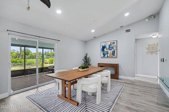 1325 Glencove Avenue NW, Palm Bay, FL, 32907 photo 11