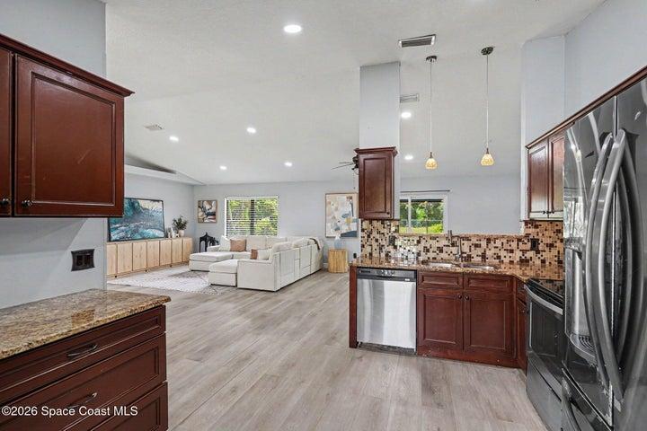 1325 Glencove Avenue NW, Palm Bay, FL, 32907 photo 12
