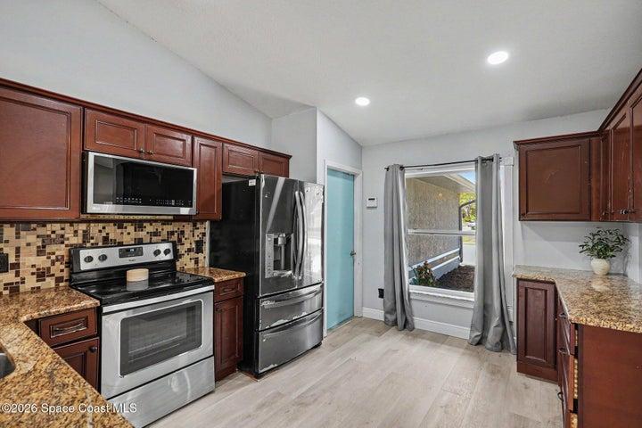 1325 Glencove Avenue NW, Palm Bay, FL, 32907 photo 13
