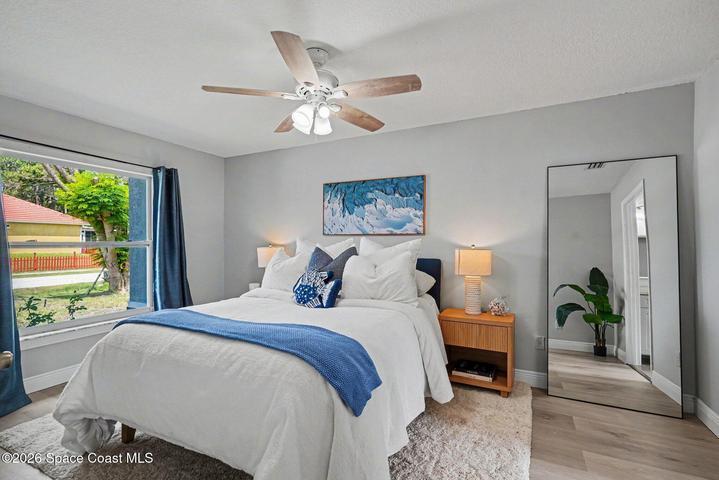 1325 Glencove Avenue NW, Palm Bay, FL, 32907 photo 14