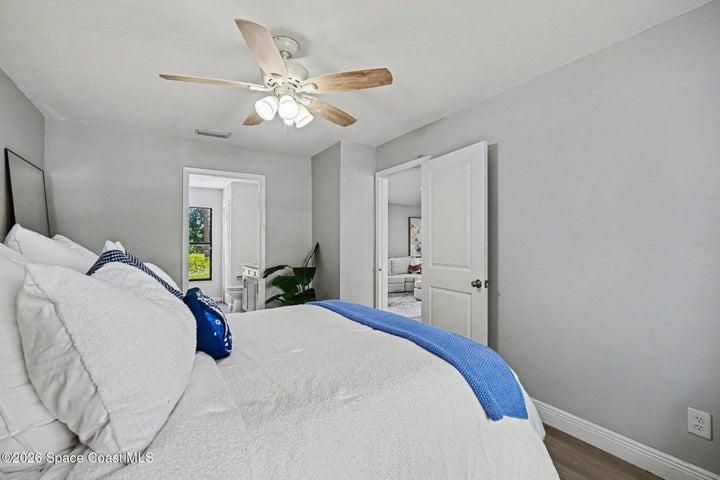 1325 Glencove Avenue NW, Palm Bay, FL, 32907 photo 15