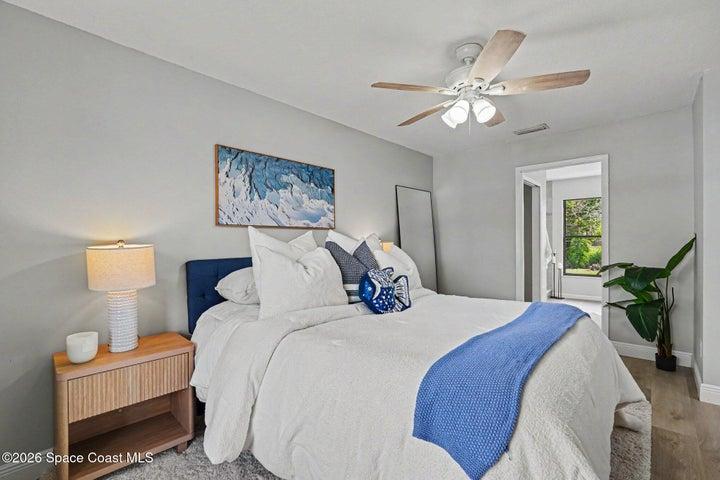 1325 Glencove Avenue NW, Palm Bay, FL, 32907 photo 16