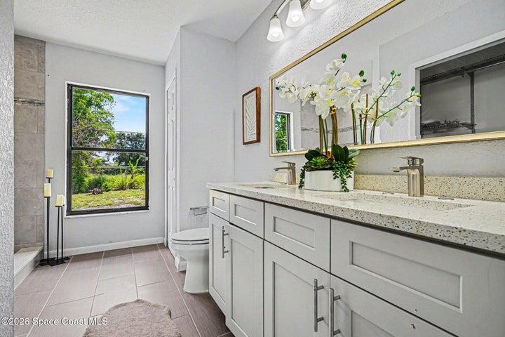 1325 Glencove Avenue NW, Palm Bay, FL, 32907 photo 17