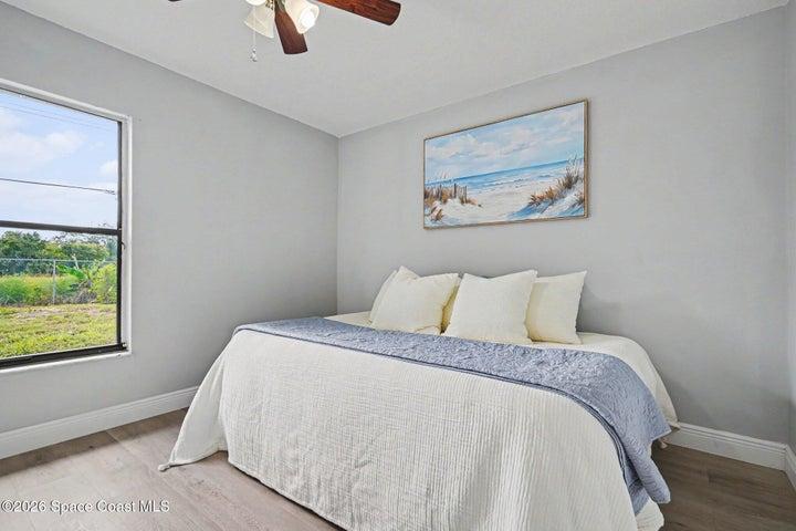 1325 Glencove Avenue NW, Palm Bay, FL, 32907 photo 19
