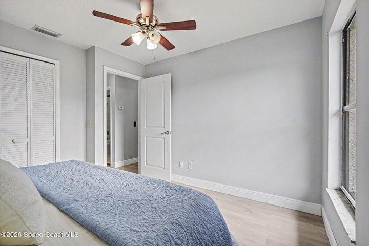 1325 Glencove Avenue NW, Palm Bay, FL, 32907 photo 20