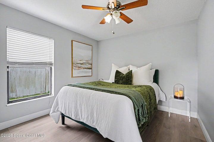 1325 Glencove Avenue NW, Palm Bay, FL, 32907 photo 21