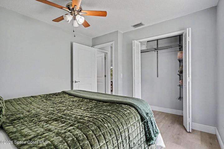 1325 Glencove Avenue NW, Palm Bay, FL, 32907 photo 22