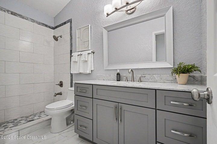 1325 Glencove Avenue NW, Palm Bay, FL, 32907 photo 23
