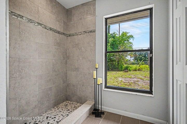 1325 Glencove Avenue NW, Palm Bay, FL, 32907 photo 18