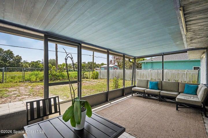 1325 Glencove Avenue NW, Palm Bay, FL, 32907 photo 24