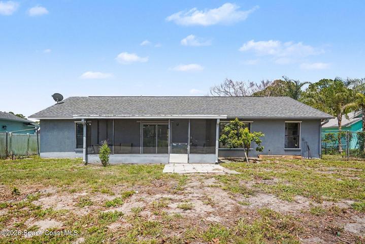 1325 Glencove Avenue NW, Palm Bay, FL, 32907 photo 25