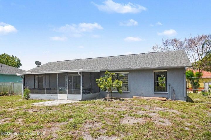 1325 Glencove Avenue NW, Palm Bay, FL, 32907 photo 26