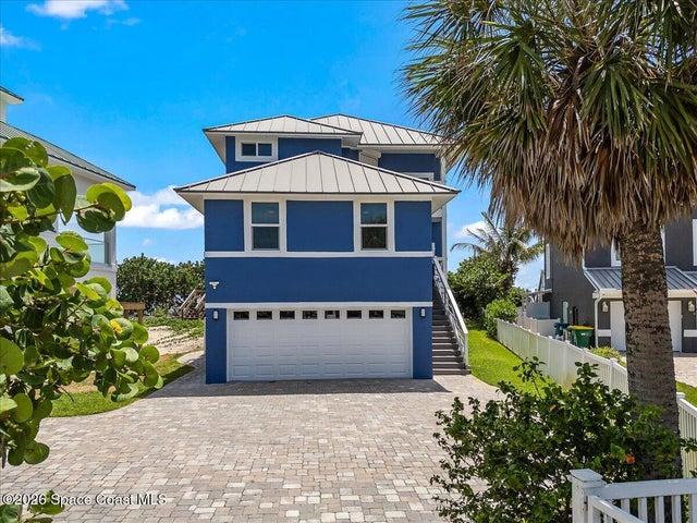 5085 S Hwy A1a, Melbourne Beach