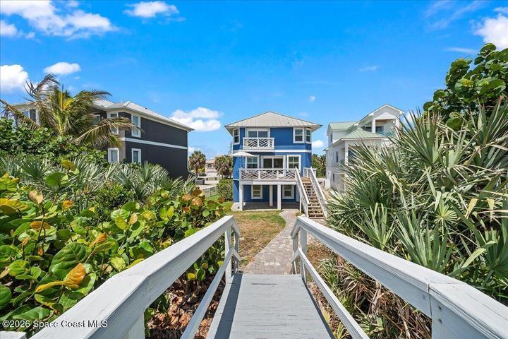 5085 S Hwy A1a, Melbourne Beach, FL, 32951 photo 2
