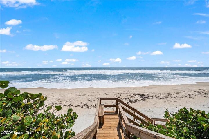 5085 S Hwy A1a, Melbourne Beach, FL, 32951 photo 3