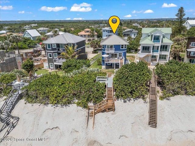 5085 S Hwy A1a, Melbourne Beach, FL, 32951 photo 4