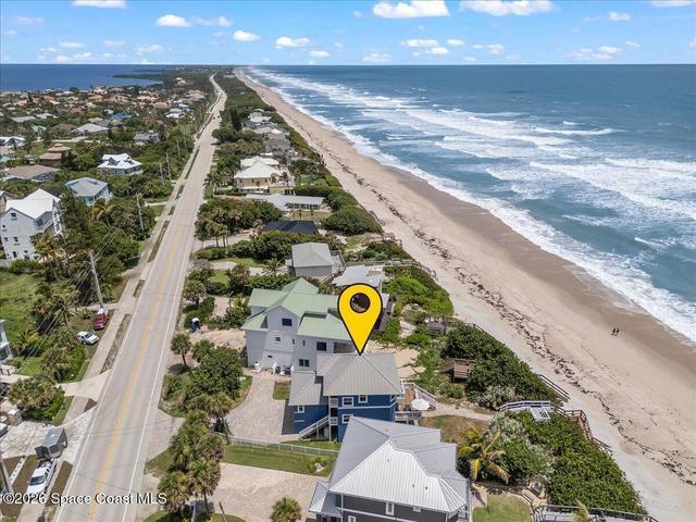 5085 S Hwy A1a, Melbourne Beach, FL, 32951 photo 5