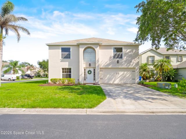 1204 25th Terrace SW, Vero Beach, FL, 32968 photo 2