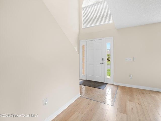 1204 25th Terrace SW, Vero Beach, FL, 32968 photo 4