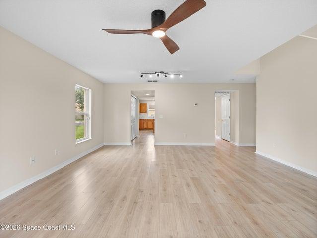 1204 25th Terrace SW, Vero Beach, FL, 32968 photo 5