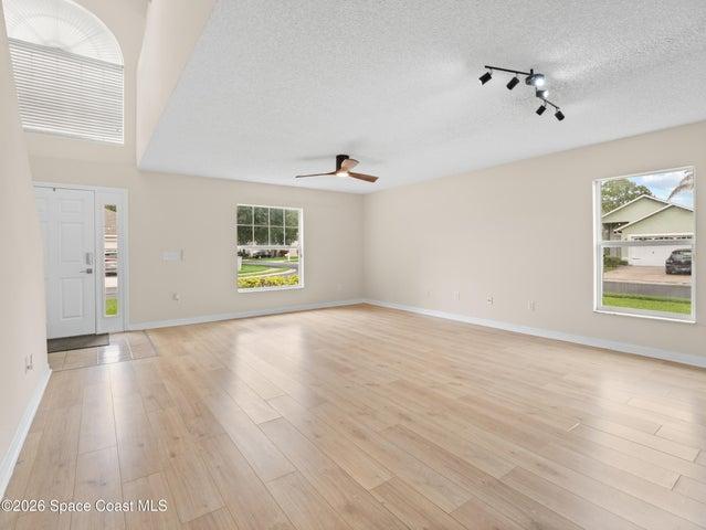 1204 25th Terrace SW, Vero Beach, FL, 32968 photo 7