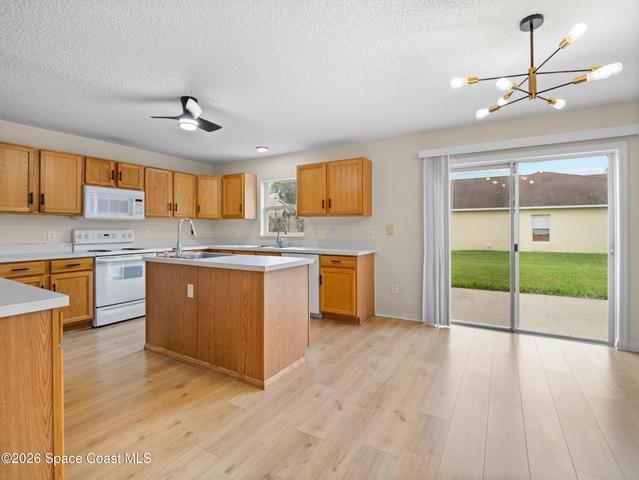 1204 25th Terrace SW, Vero Beach, FL, 32968 photo 8