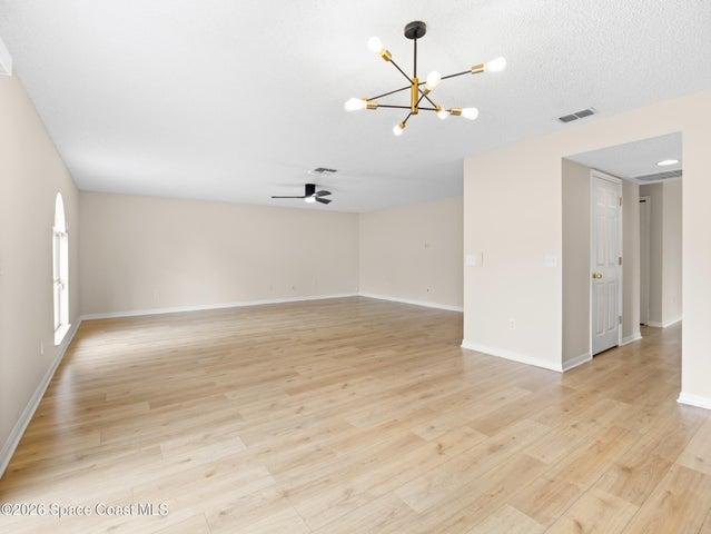 1204 25th Terrace SW, Vero Beach, FL, 32968 photo 13