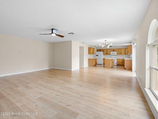 1204 25th Terrace SW, Vero Beach, FL, 32968 photo 11